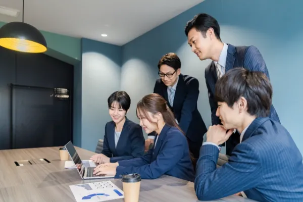 成果だけじゃないバリュー評価の極意｜社員の行動を正しく評価する人事制度の作り方