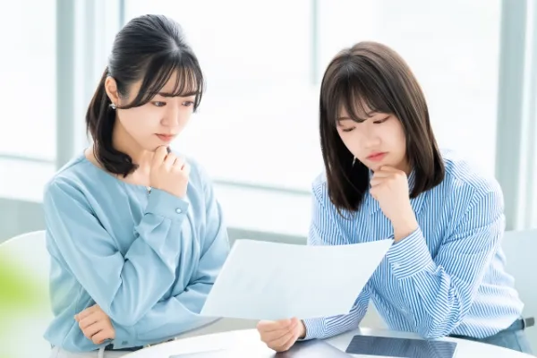 【IT導入補助金】「実績報告」でつまずかないためのポイント
